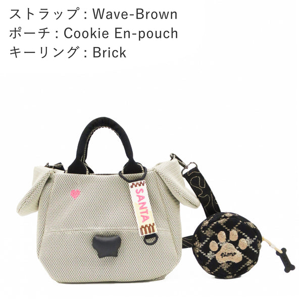 Minori (W)