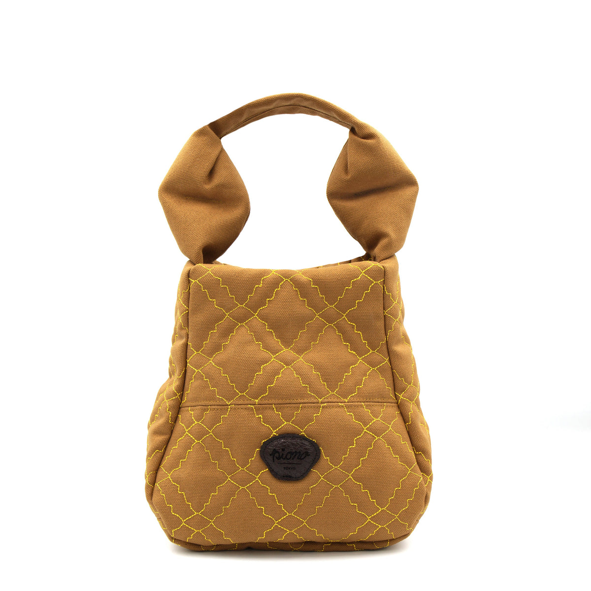 Corno – PIONO