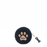 Coffee En-pouch