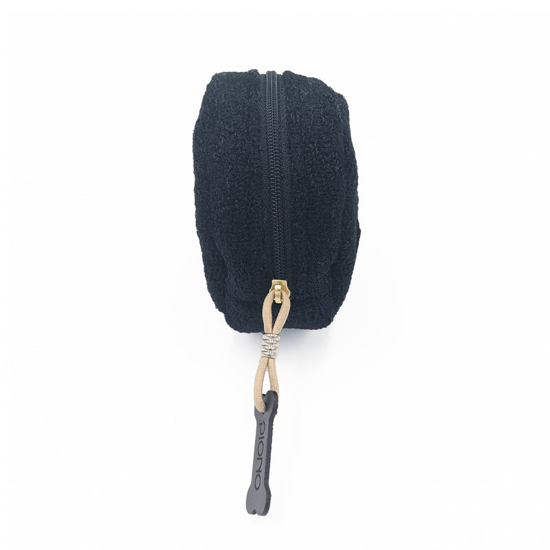 Coffee En-pouch