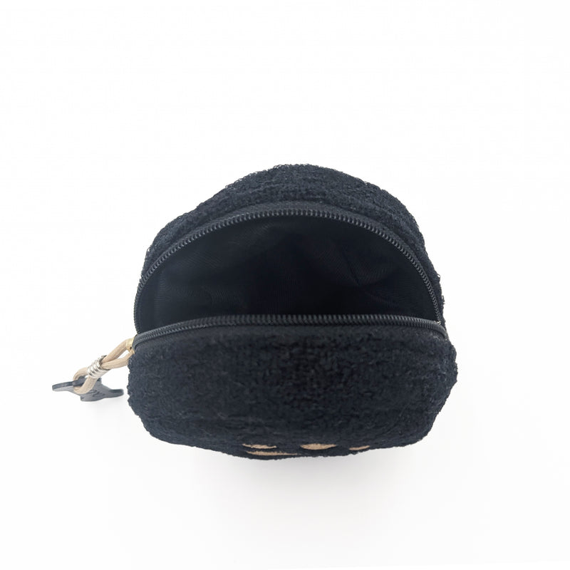 Coffee En-pouch