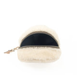 Nagomi En-pouch