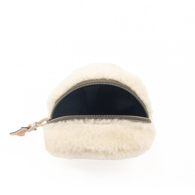 Nagomi En-pouch