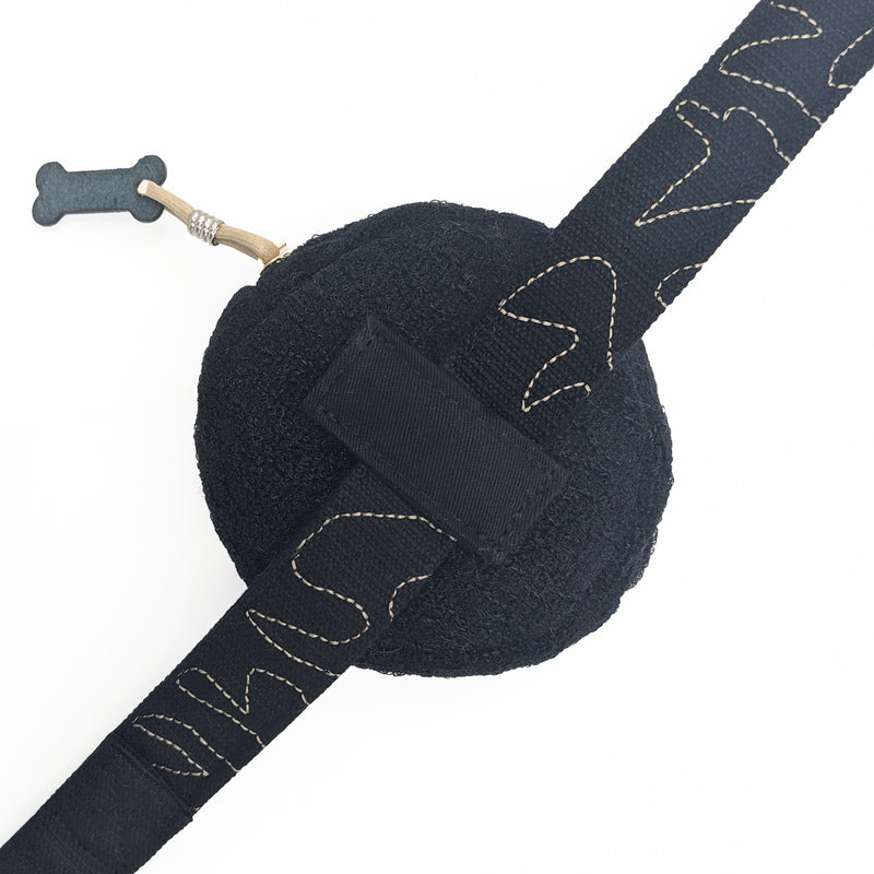 Coffee En-pouch