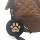 Coffee En-pouch