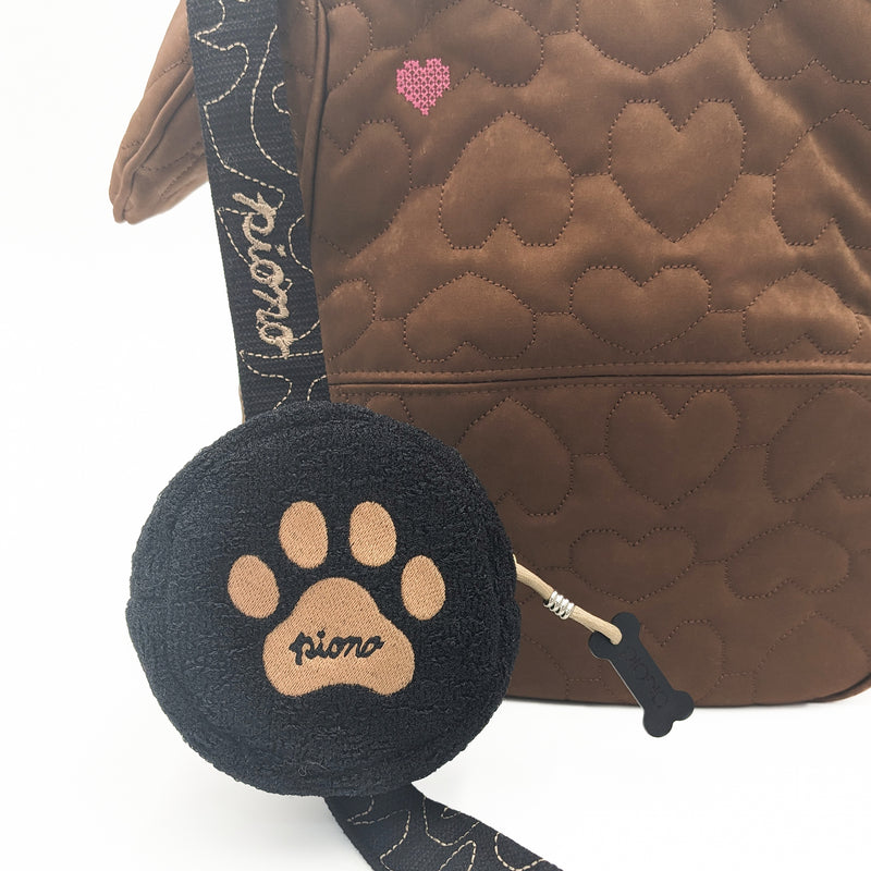 Coffee En-pouch