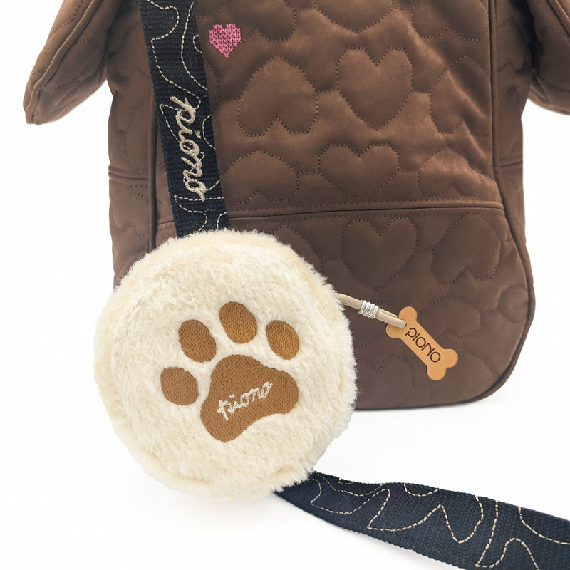 Nagomi En-pouch