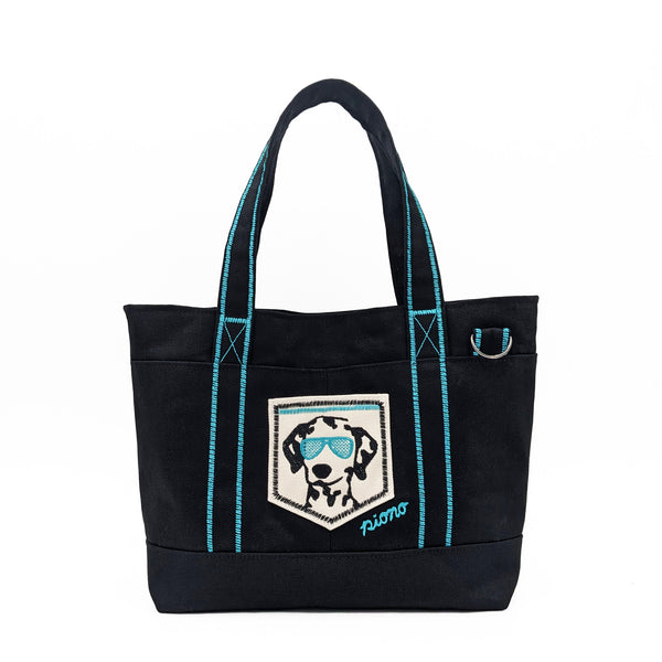 Frutta (W-tote)
