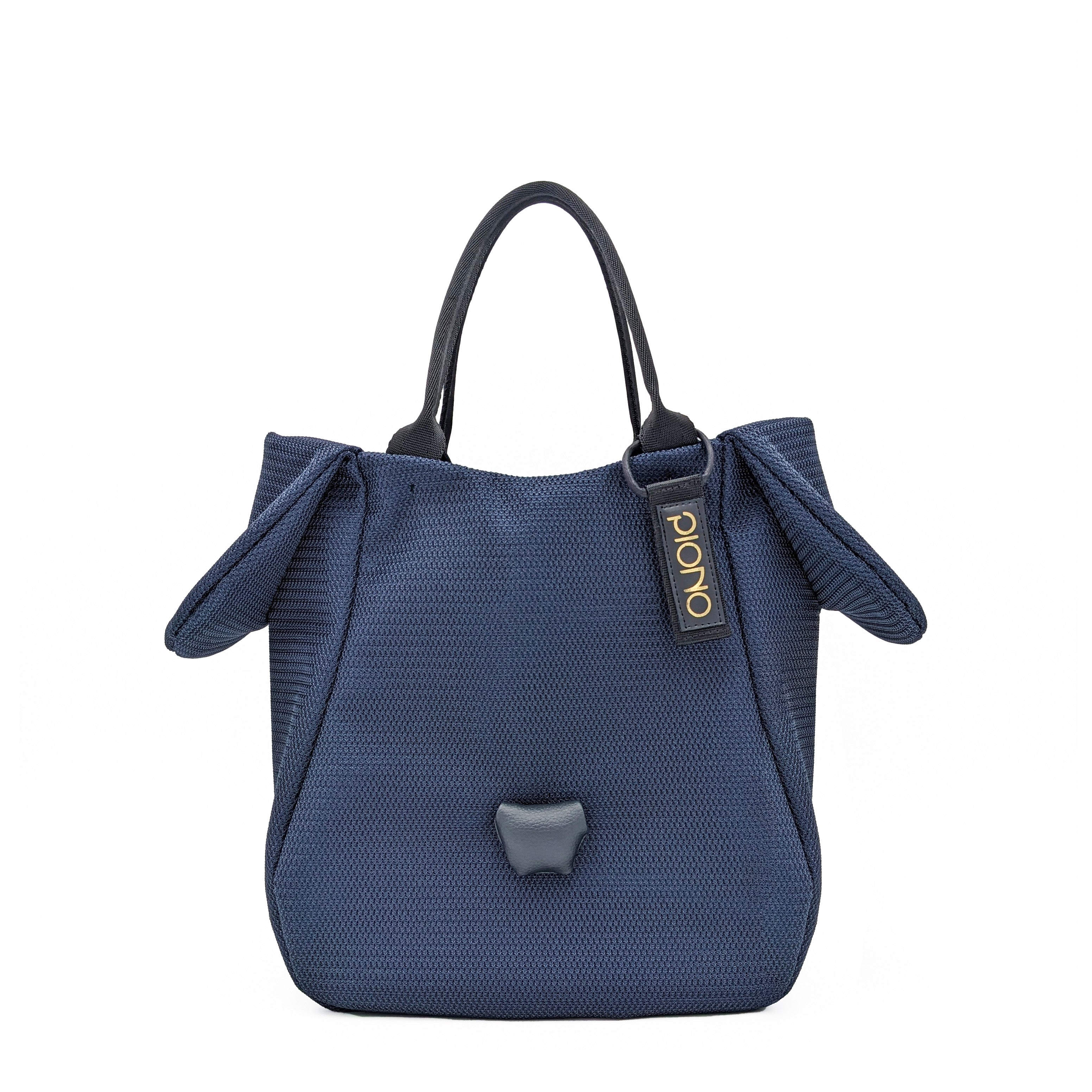 すべての商品 – PIONO