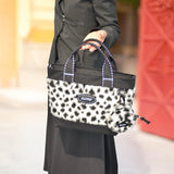 Bella (F-tote)