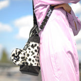 Bella (F-tote)