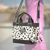 Bella (F-tote)
