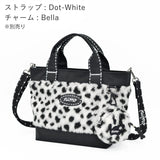 Bella (F-tote)