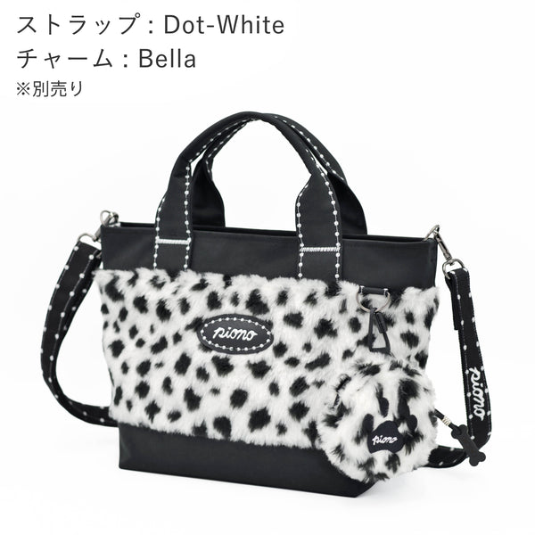 Bella (F-tote)