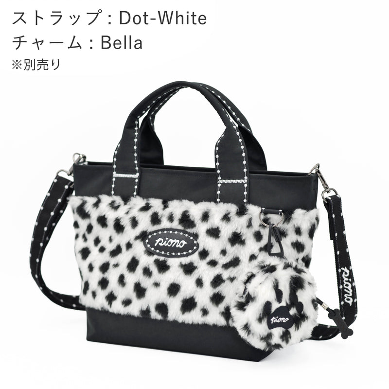 Bella (F-tote)