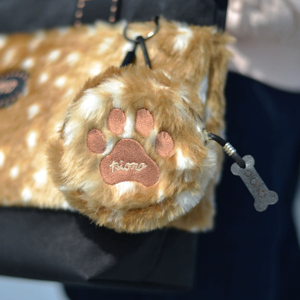 Bambi En-charm