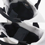 Sui (S)