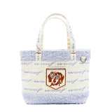 Lieto (W-tote)
