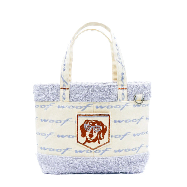 Lieto (W-tote)