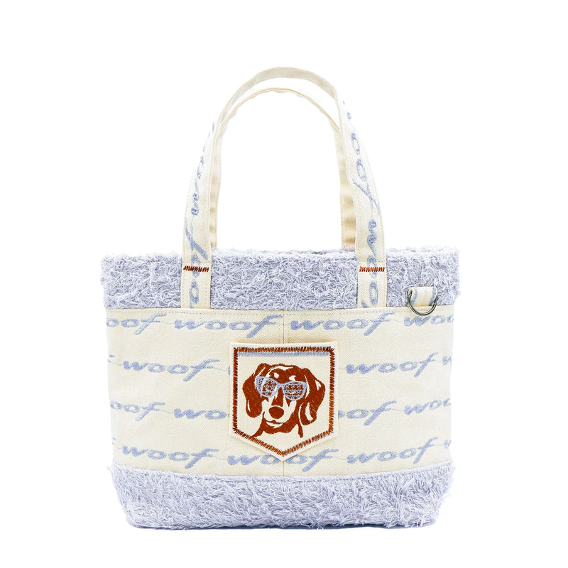 Lieto (W-tote)