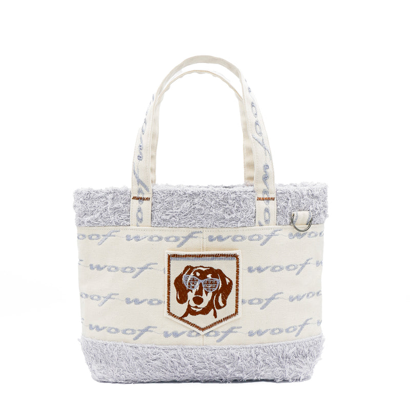 Lieto (W-tote)
