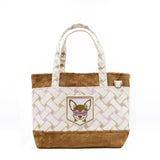 Merenda (W-tote)