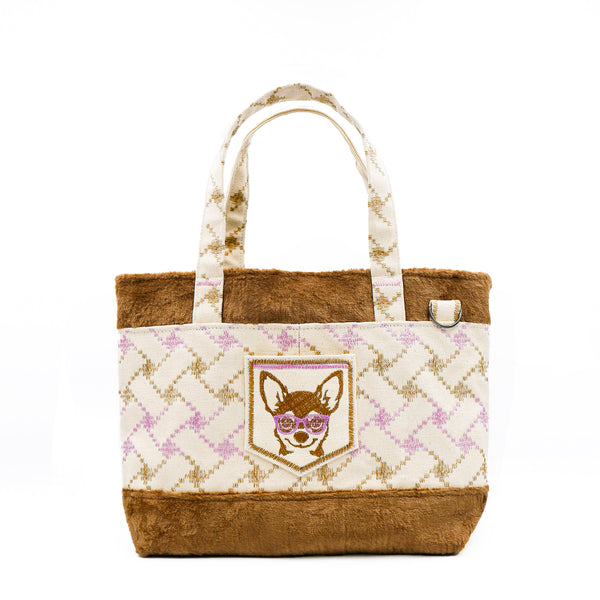 Merenda (W-tote)