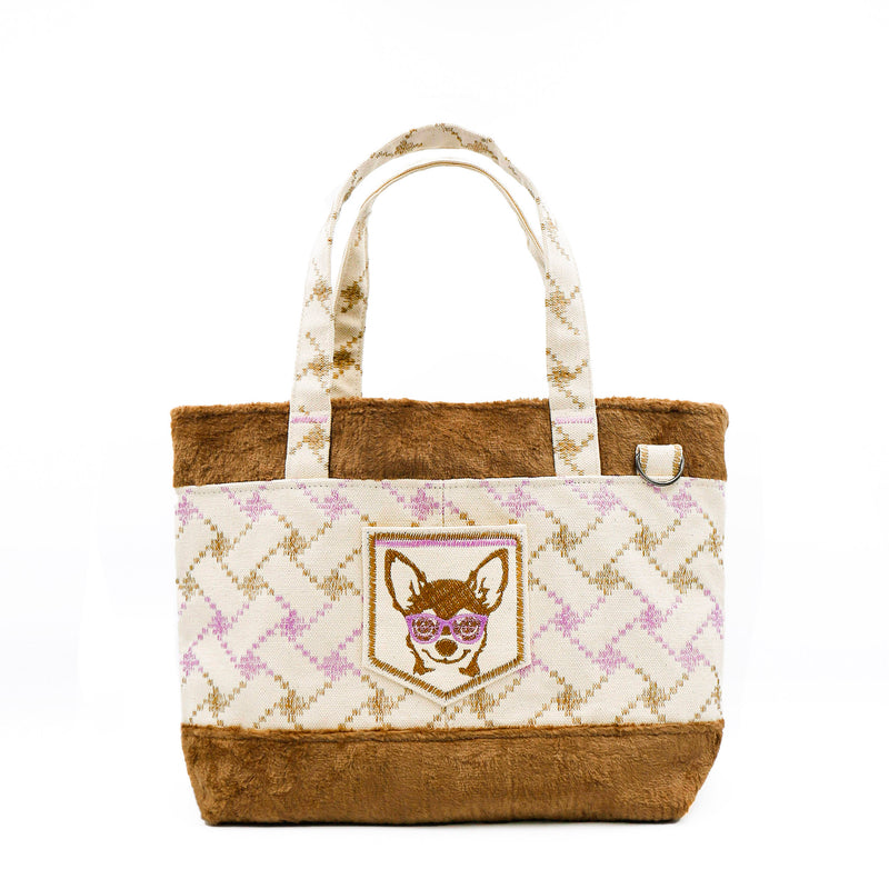 Merenda (W-tote)