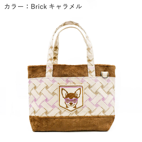 Merenda (W-tote)