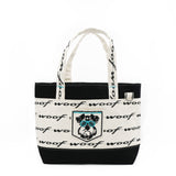Pisolino (W-tote)