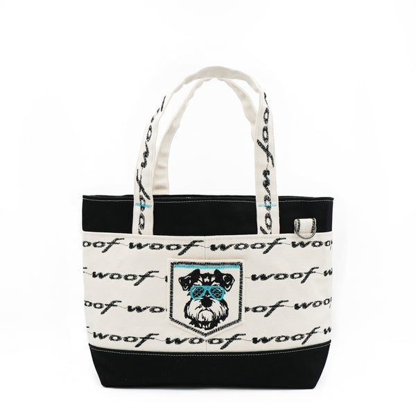 Pisolino (W-tote)