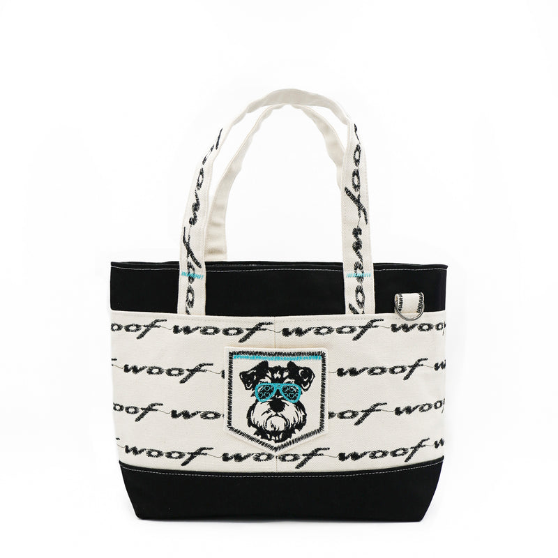 Pisolino (W-tote)