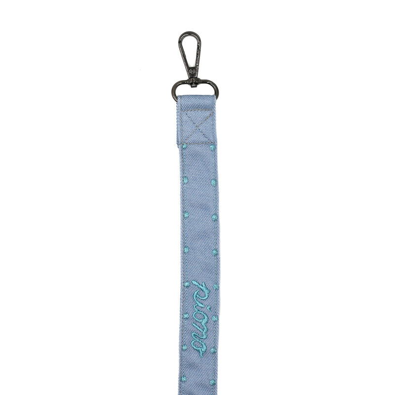 Dot-Sora Strap