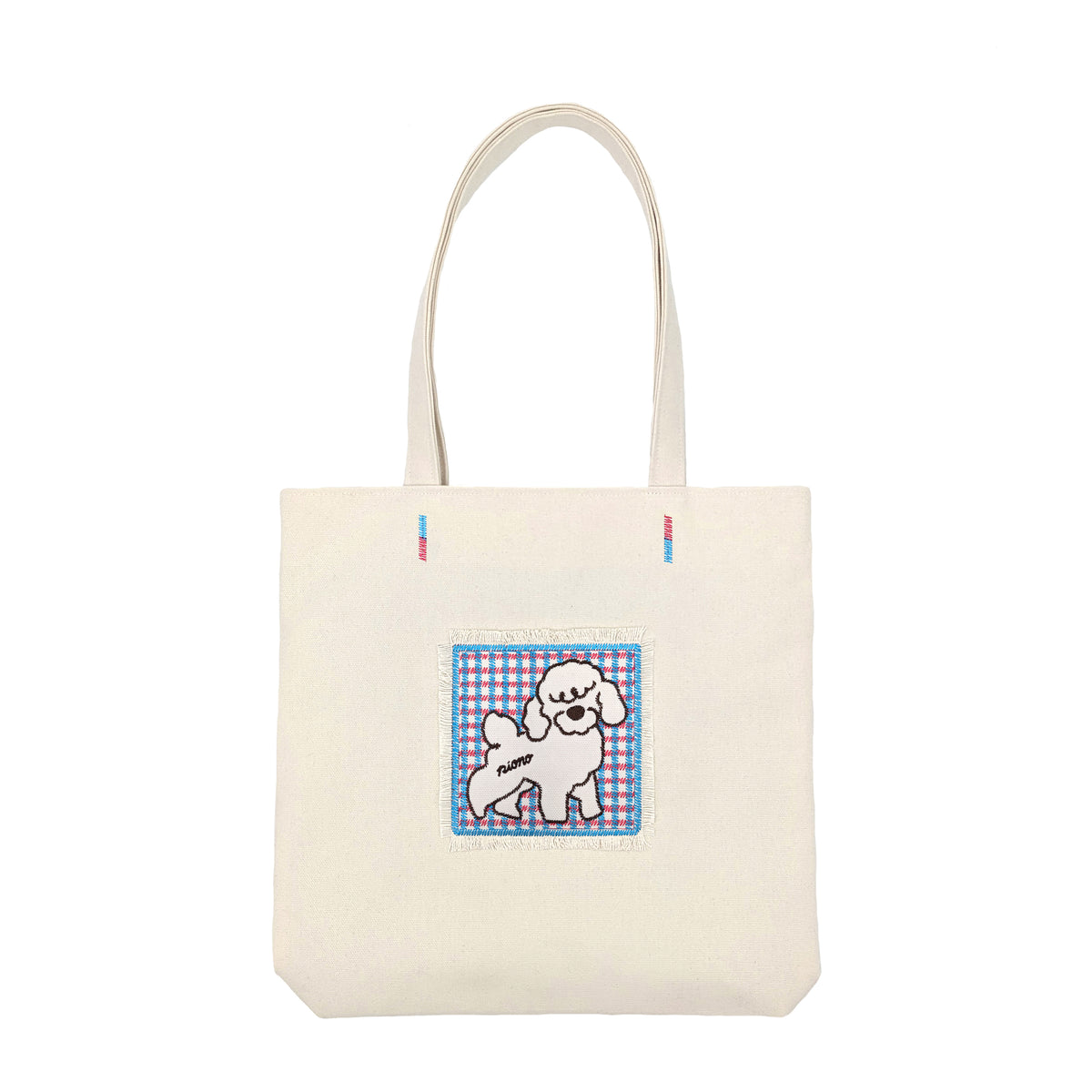 トート – PIONO