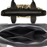 Leopard (F-tote)