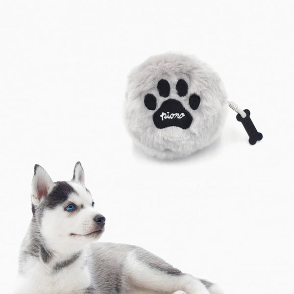 Calma En-pouch