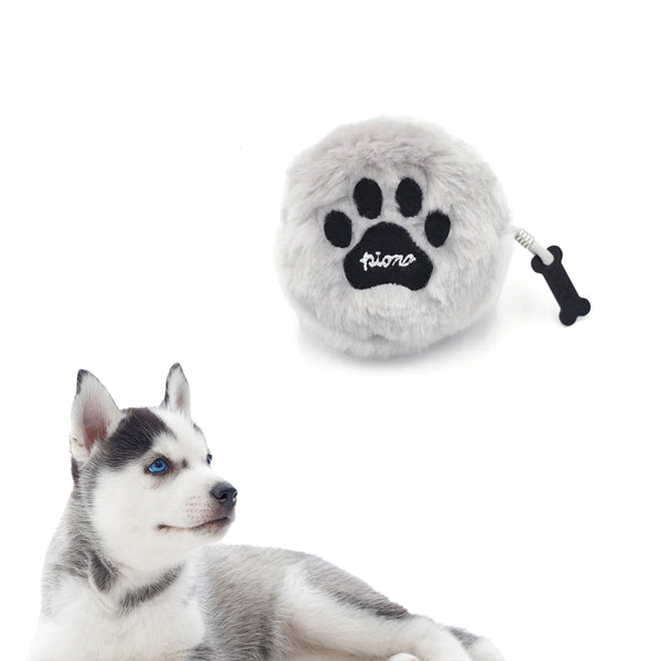 Calma En-pouch