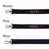 Strap (全5色)