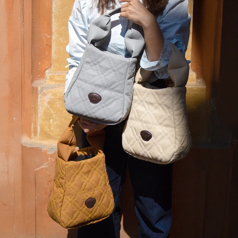 Stupenda (Corno)