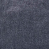 Indigo (L)