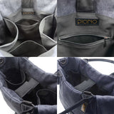 Indigo (L)