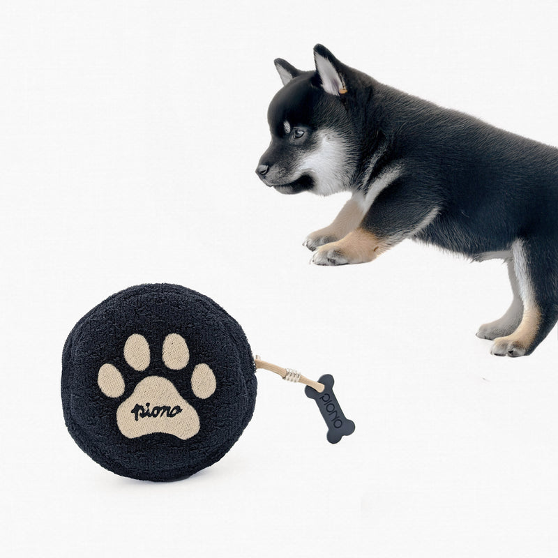 Kuro En-pouch