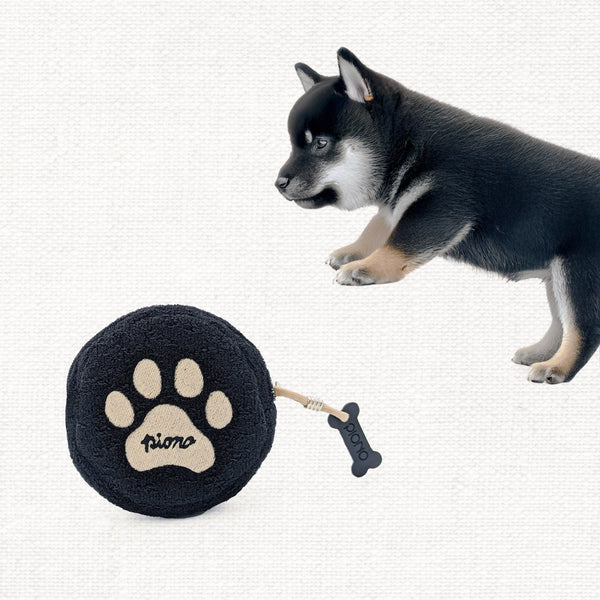 Kuro En-charm
