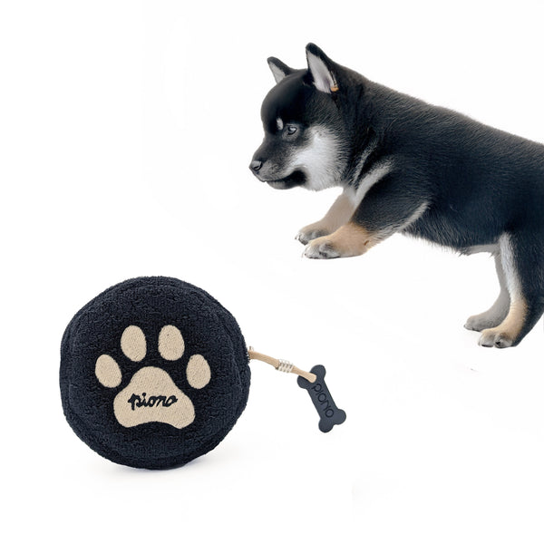Kuro En-pouch