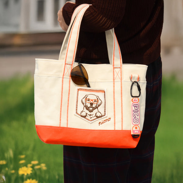 Love (W-tote)