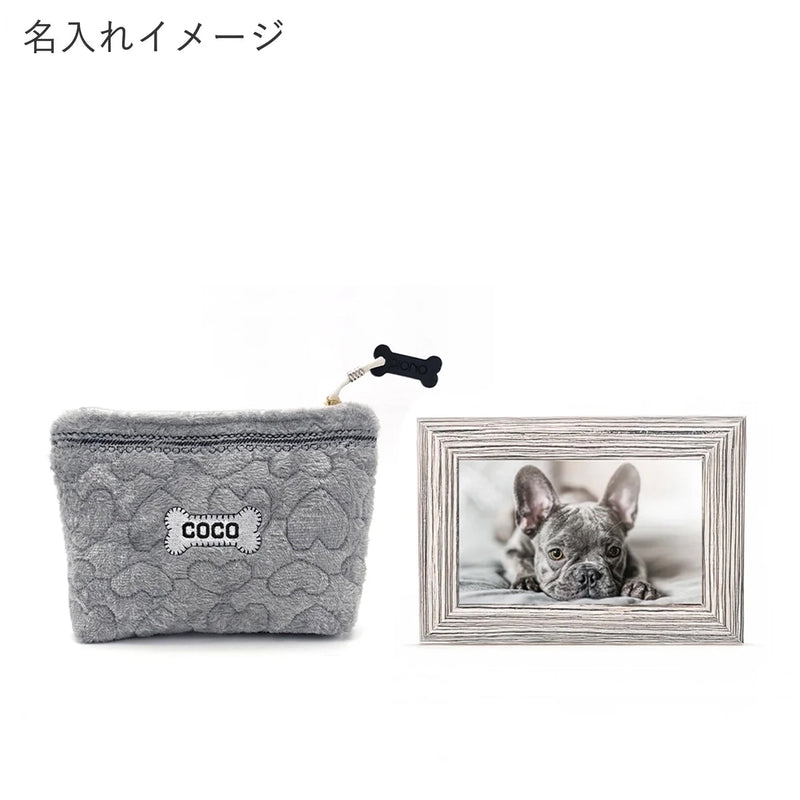 Miyabi P-pouch