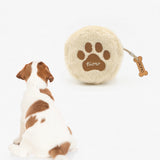 Nagomi En-pouch