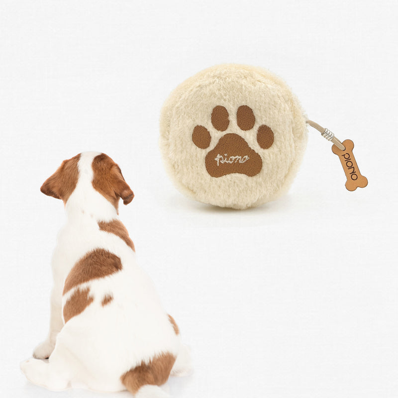 Nagomi En-pouch