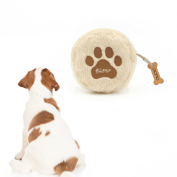 Nagomi En-pouch
