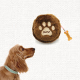 Panettone En-charm